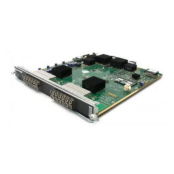 Cisco DS-X9124 MDS-9500 24PORT 4GIG FC MODULE