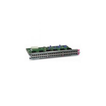 Cisco DS-X9232-256K9= network switch module