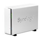 Synology DS115J/2TB-GOLD 1 Bay NAS
