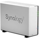 Synology DS115J/2TB-REDPRO 1 Bay NAS