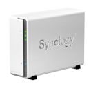 Synology DS115J/4TB-IWPRO 1 Bay NAS