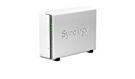 Synology DS115J/8TB-REDPRO 1 Bay NAS