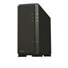 Synology DS116/2TB-GOLD 1 Bay NAS