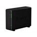 Synology DS116/2TB-REDPRO 1 Bay NAS