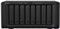 Synology DS1817+ (2GB)/80TB-RED 8 Bay