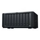 Synology DS1817+ (8GB)/80TB-IW 8 Bay NAS