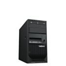 Synology DS216Play/2TB-RED 2 Bay NAS