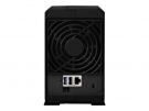 Synology DS216PLAY/4TB-REDPRO 2 Bay NAS