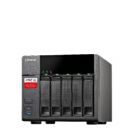 Synology DS216Play/6TB-RED 2 Bay NAS