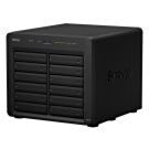 Synology DS2415+/24TB-GOLD 12 Bay NAS