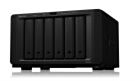 Synology DS3018xs/36TB-REDPRO 6 Bay NAS