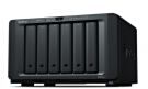 Synology DS3018xs/48TB-RED 6 Bay NAS
