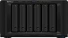 Synology DS3018xs/72TB-IWPRO 6 Bay NAS
