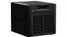 Synology NAS SERVER SCALES UP TO 100TB for Large Scale Business