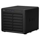 Synology DS3617xs/24TB-GOLD 12 Bay NAS
