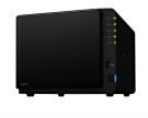 Synology DS416/8TB-GOLD 4 Bay NAS