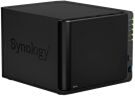 Synology DS416/12TB-RED 4 Bay NAS