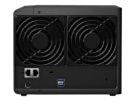 Synology DS416/16TB-RED 4 Bay NAS