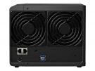 Synology DS416/32TB-IWPRO 4 Bay NAS