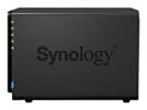Synology DS416/8TB-RED 4 Bay NAS