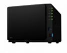 Synology DS416/32TB-T 4 Bay NAS