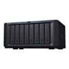Synology DS416Play/16TB-RED 4 Bay NAS