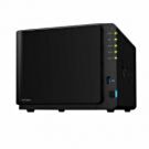 Synology DS416Play/24TB-IWPRO 4 Bay NAS