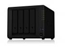 Synology DS418/16TB-IWPRO 4 Bay NAS