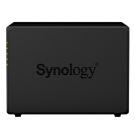 Synology DS418PLAY/48TB-IWPRO 4 Bay NAS
