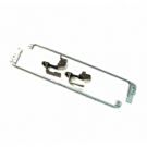 Dell LCD Left / Right Bracket & Hinge for Inspiron 5748