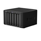 Synology DX513/30TB-IWPRO 5 Bay NAS