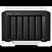 Synology DX513/30TB-REDPRO 5 Bay NAS