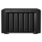 Synology DX513/60TB-IWPRO 5 Bay NAS