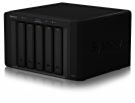 Synology DX517/50TB-REDPRO 5 Bay NAS