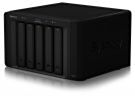 Synology DX517/50TB-GOLD 5 Bay NAS