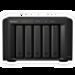 Synology DX517/50TB-IW 5 Bay NAS
