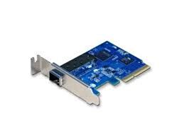 Synology E10G15-F1 Internal Fiber 10000Mbit/s networking card