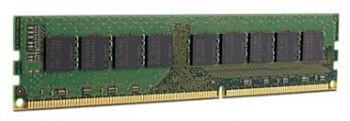 HP 8GB (1x8GB) DDR3-1866 MHz ECC Registered RAM 8GB DDR3 1866MHz ECC memory module