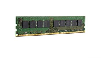 HP 4GB (1x4GB) DDR3-1866 MHz ECC 4GB DDR3 1866MHz memory module