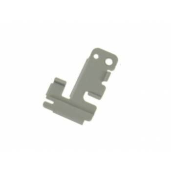Dell Left & Right Hinge Kit for Latitude E6420