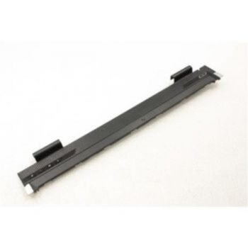  Acer Aspire 5570 Power Button Hinge Cover