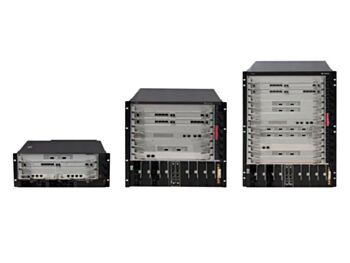 EH1BS9703E01 Huawei S9700 Series Switch