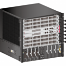 EH1BS9706E01 Huawei S9700 Series Switch