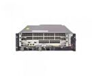 ES1B03SACM0N Huawei S7700 Series switch