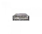 ES1B03SACM0P Huawei S7700 Series switch