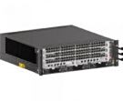 ES1BS7703S01 Huawei S7700 Series switch