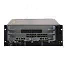ES1BS7706S01 Huawei S7700 Series switch