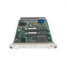 JUNIPER  - E320 100GB SWITCH ROUTE PROCESSOR(ES2-100G-SRP)