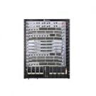 ET1BS12708S0 S12700 Series Switch Chassis