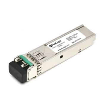 JUNIPER - 1000BASE-LH SFP MODULE ,1 X 1000BASE-LH (EX-SFP-1GE-LH)